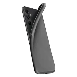 cellularline-chroma-case-etui-samsung-galaxy-a15-4g-5g-czarny