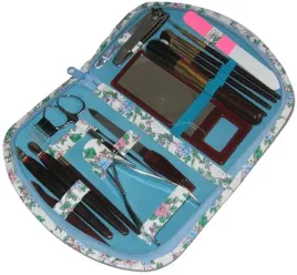 zestaw-do-manicure-18-elementow