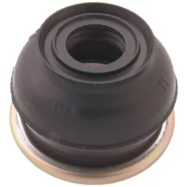 oslona-koncowki-drazka-31-75x27-2x13-35-hyundai-lantra-i-1992-1993-1994