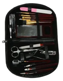 zestaw-do-manicure-18-elementow