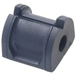 tuleja-tyl-stabilizatora-d15-subaru-impreza-iii-2009-2010-2011-2012-2013