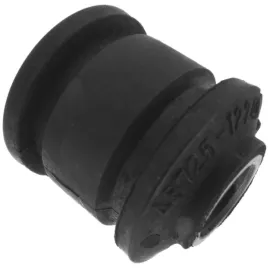 tuleja-zwrotnicy-tylnej-osi-toyota-corolla-vii-1993-1994-1995-1996-1997