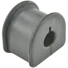 tuleja-tyl-stabilizatora-d11-vw-jetta-iv-i-2003-2004-2005-2006-2007-2008