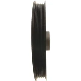 kolo-ciegnowe-walu-korbowego-toyota-sprinter-cielo-1994-1995-1996-1997-1998