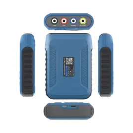 fnirsi-sg-003a-generator-sygnalow-symulator-napiecia-pradu-0-24v-4-20ma