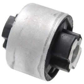 tuleja-tylna-wahacza-przod-citroen-relay-ii-2011-2012-2013-2014-2015-2016