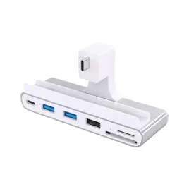 hub-stacja-dokujaca-8w1-usb-do-imac-2021-imc02h