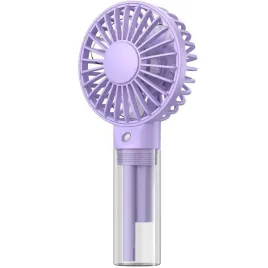 wiatrak-usb-cichy-mini-wentylator-biurkowy-chlodzenie-topk-k31-fioletowy