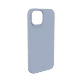puro-icon-cover-etui-iphone-14-plus-sierra-blue