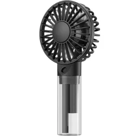 wiatrak-usb-cichy-mini-wentylator-biurkowy-chlodzenie-topk-k31-czarny