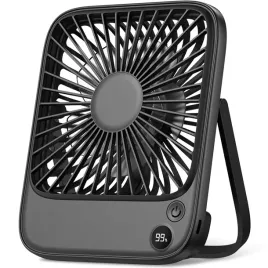 wentylator-stolowy-topk-k65-czarny