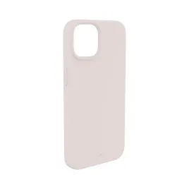 puro-icon-cover-etui-iphone-14-plus-piaskowy-roz