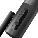 mikrofon-epos-b20-kod-producenta-1000417