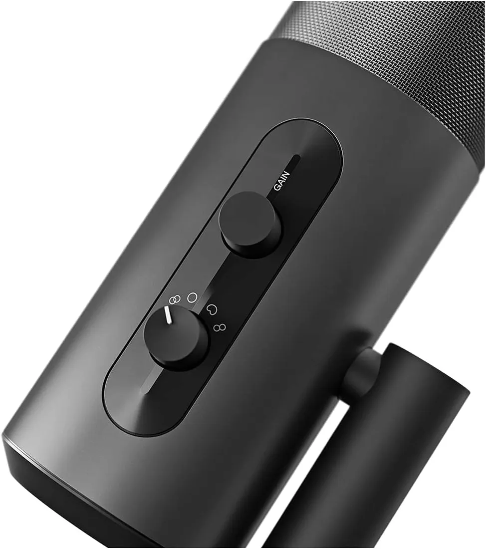 mikrofon-epos-b20