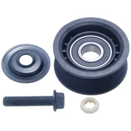 rolka-napinacza-zestaw-kia-cerato-5-ii-2009-2010-2011-2012-2013