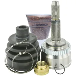 przegub-zewnetrzny-22x55x25-nissan-tsuru-iv-1998-1999-2000-2001-2002-2003