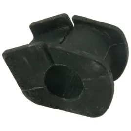 tuleja-stabilizatora-przod-d23-toyota-ractis-2008-2009-2010-2011-2012-2013
