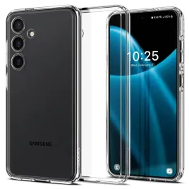 spigen-ultra-hybrid-etui-do-samsung-galaxy-s24-przezroczysty
