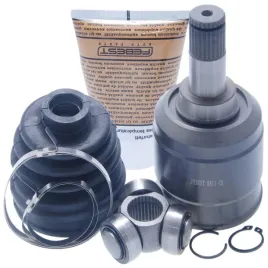 przegub-wewnetrzny-30x41x25-mitsubishi-lancer-virage-vii-2006-2007-2008