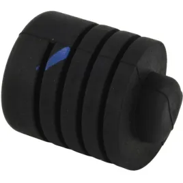 odbicie-pokrywy-silnika-vw-bora-jetta-v-2008-2009-2010-2011-2012-2013