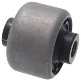 tuleja-przednia-wahacza-przod-volvo-v70-mk-ii-2001-2002-2003-2004-2005-2006