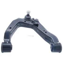wahacz-przedni-gorny-prawy-mitsubishi-pajero-iv-2008-2009-2010-2011-2012