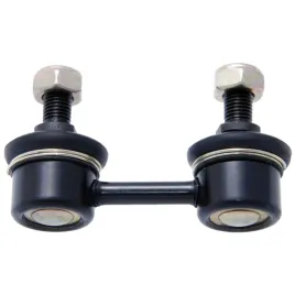 lacznik-przedni-stabilizatora-toyota-rav-4-i-1996-1997-1998-1999-2000-2001