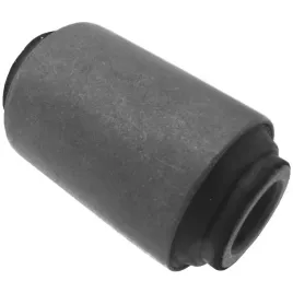 tuleja-przednia-wahacza-przod-nissan-sunny-i-2004-2005-2006-2007-2008-2009