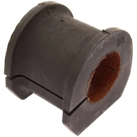 tuleja-stabilizatora-przod-d29-mitsubishi-pajero-iv-2008-2009-2010-2011
