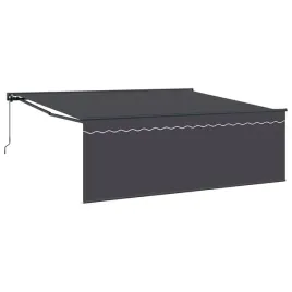 markiza-zwijana-antracyt-400-300-cm-poliester-i-aluminium