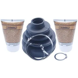 zestaw-oslony-przegubu-92x97x28-5-opel-zafira-c-2012-2013-2014-2015-2016