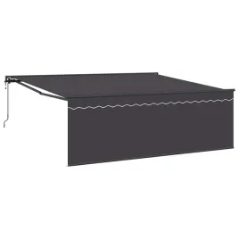 markiza-zwijana-antracyt-400-300-cm-poliester-i-aluminium