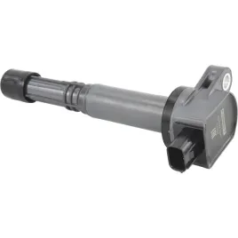 cewka-zaplonowa-honda-odyssey-mini-passenger-2005-2006-2007-2008-2009-2010