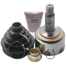 przegub-zewnetrzny-32x63x28-honda-odyssey-mpv-2005-2006-2007-2008-2009-2010