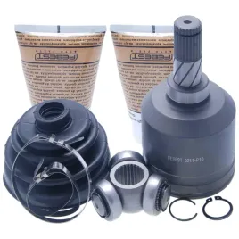 przegub-wewnetrzny-lewy-25x40x25-nissan-sunny-iii-1993-1994-1995-1996-1997