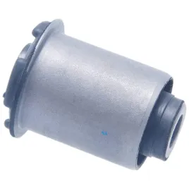tuleja-maly-wahacza-przod-hyundai-starex-2000-2001-2002-2003-2004-2005-2006