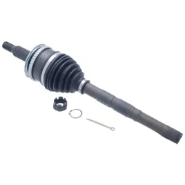 przegub-zewnetrzny-z-walem-prawy-mitsubishi-pajero-sport-ii-2012-2013-2014