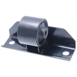 poduszka-tyl-mechanizmu-roznicowego-nissan-navara-2000-2001-2002-2003-2004