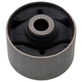 tuleja-mocowania-dyferencjalu-mitsubishi-outlander-ii-2008-2009-2010-2011