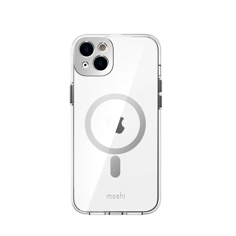 moshi-iglaze-magsafe-etui-iphone-14-plus-luna-silver-przeznaczenie-apple