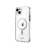 moshi-iglaze-magsafe-etui-iphone-14-plus-luna-silver-kolor-bezbarwny