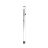 moshi-iglaze-magsafe-etui-iphone-14-plus-luna-silver-material-tworzywo-sztuczne