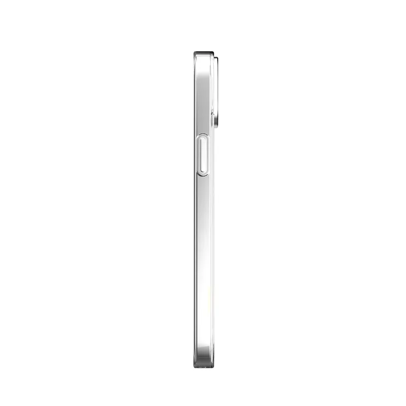 moshi-iglaze-magsafe-etui-iphone-14-plus-luna-silver