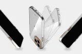 moshi-iglaze-magsafe-etui-iphone-14-plus-luna-silver-zalaczone-wyposazenie-szklo-hartowane