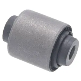 tuleja-wahacza-tyl-honda-ballade-iv-1988-1989-1990-1991-1992-1993-1994-1995