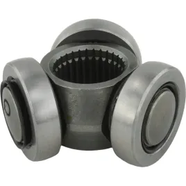 podpora-trojramienna-30x35-35-toyota-altis-2008-2009-2010-2011-2012-2013