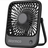 wentylator-stolowy-warmco-d1-czarny