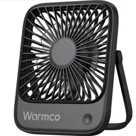 wentylator-stolowy-warmco-d1-czarny