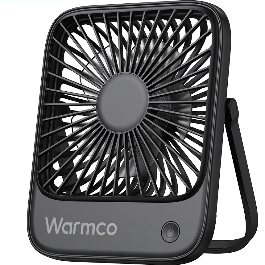 wentylator-stolowy-warmco-d1-czarny-rodzaj-wentylatora-stolowy