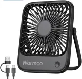 wentylator-stolowy-warmco-d1-czarny-rodzaj-wentylatora-stolowy
